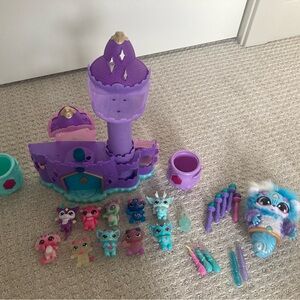 listing-status-banner